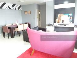 Blk 637 Jurong West Street 61 (Jurong West), HDB 5 Rooms #137516882